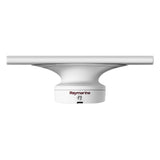 Raymarine Cyclone Radar w/3' Open Array & 15M Cable
