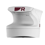 Raymarine Cyclone Radar w/3' Open Array & 15M Cable