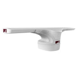 Raymarine Cyclone Radar w/4' Open Array & 15M Cables
