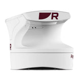 Raymarine Cyclone Radar w/4' Open Array & 15M Cables
