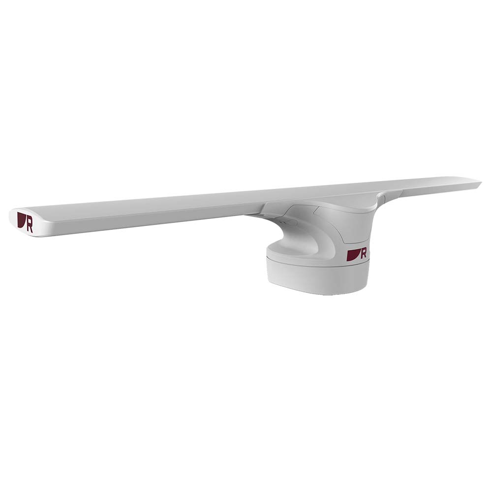 Raymarine Cyclone Pro Radar w/6' Open Array & 15M Cables
