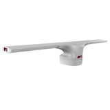 Raymarine Cyclone Pro Radar w/6' Open Array & 15M Cables