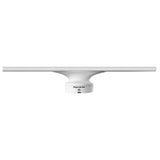 Raymarine Cyclone Pro Radar w/6' Open Array & 15M Cables