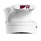 Raymarine Cyclone Pro Radar w/6' Open Array & 15M Cables
