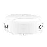 Garmin GMR Fantom™ 24x Dome Radar - White