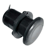 Navico DT800 Plastic Depth Temp N2K 0°