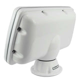 NavPod PowerPod Un-Cut (Usable Face = 18.36″W x 10.61″H) (46.6cm W x 26.9cm H)