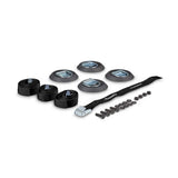 Dometic™ Tie-Down Kit