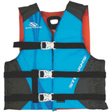 Paddlesports