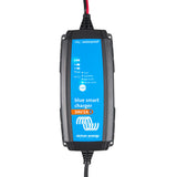 Victron Blue Smart IP65 Charger 24/5 (1) 120V NEMA 1-15P UL Approved