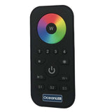 OceanLED OceanDMX Remote & Pouch Colors 915MHz