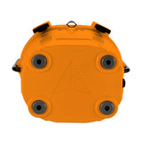 LAKA Coolers 20 Qt Cooler - Orange