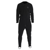 Mustang Sentinel™ Series Dry Suit Liner - Black - Small