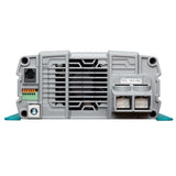 Mastervolt AC Master 12/1000 (230V) Inverter