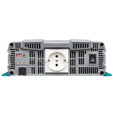 Mastervolt AC Master 12/1500 (230V) Inverter