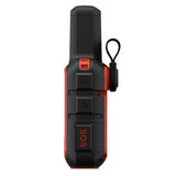 Garmin inReach® Mini 2 - Flame Red