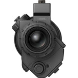 SIONYX OPSIN Ultra Low-Light Color Monocular