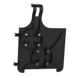 RAM Mount RAM® EZ-Roll'r™ Cradle f/Apple iPad mini 6
