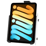 RAM Mount RAM® EZ-Roll'r™ Cradle f/Apple iPad mini 6