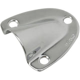 Marine Hardware