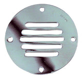 Marine Hardware