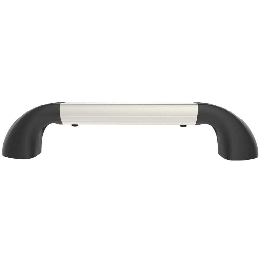 RAM Mount 6" RAM® Hand-Track™ w/12" Overall Length