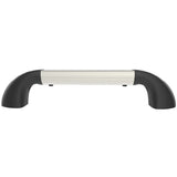 RAM Mount 6" RAM® Hand-Track™ w/12" Overall Length
