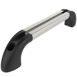 RAM Mount 6" RAM® Hand-Track™ w/12" Overall Length
