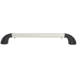 RAM Mount 12" RAM® Hand-Track™ w/18" Overall Length