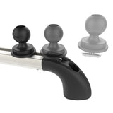 RAM Mount 12" RAM® Hand-Track™ w/18" Overall Length