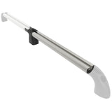 RAM Mount RAM® Hand-Track™ Center Connector w/12" Track Extension