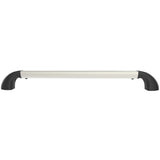 RAM Mount 15" RAM® Hand-Track™ w/21" Overall Length