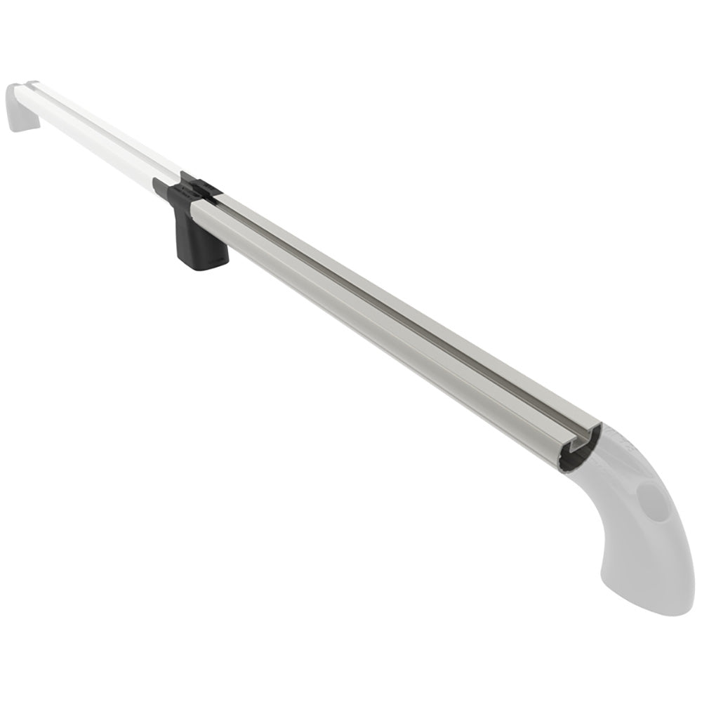 RAM Mount RAM® Hand-Track™ Center Connector w/15" Track Extension