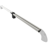 RAM Mount RAM® Hand-Track™ Center Connector w/15" Track Extension