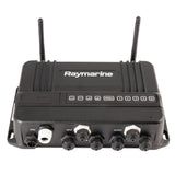 Raymarine YachtSense™ Link Marine Mobile Router