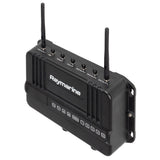 Raymarine YachtSense™ Link Marine Mobile Router
