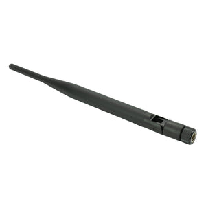 Antennas