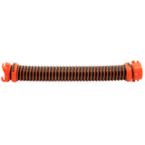 Camco RhinoEXTREME 2' Compartment Hose - PDQ