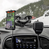 RAM Mount RAM® Universal Microphone Clip Adapter
