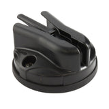 RAM Mount RAM® Magnetic Universal Microphone Clip Adapter