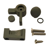 Marine Hardware