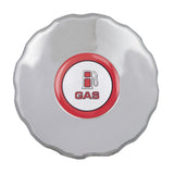 Marine Plumbing & Ventilation