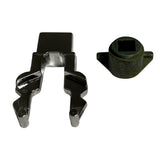 Marine Hardware