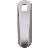 Marine Hardware