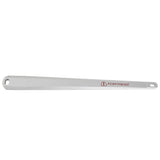 Fortress Guardian G-7 - Shank