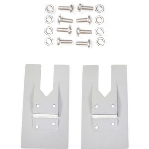 Fortress Marine Anchors