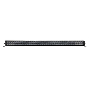 HEISE LED Lighting Systems