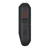 Comunicador satelital InReach Messenger