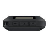 Comunicador satelital InReach Messenger
