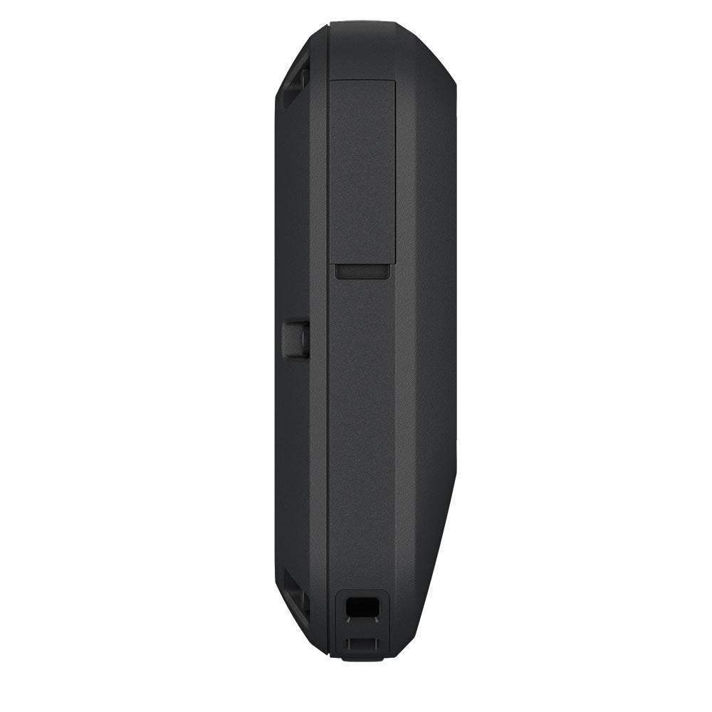 Comunicador satelital InReach Messenger